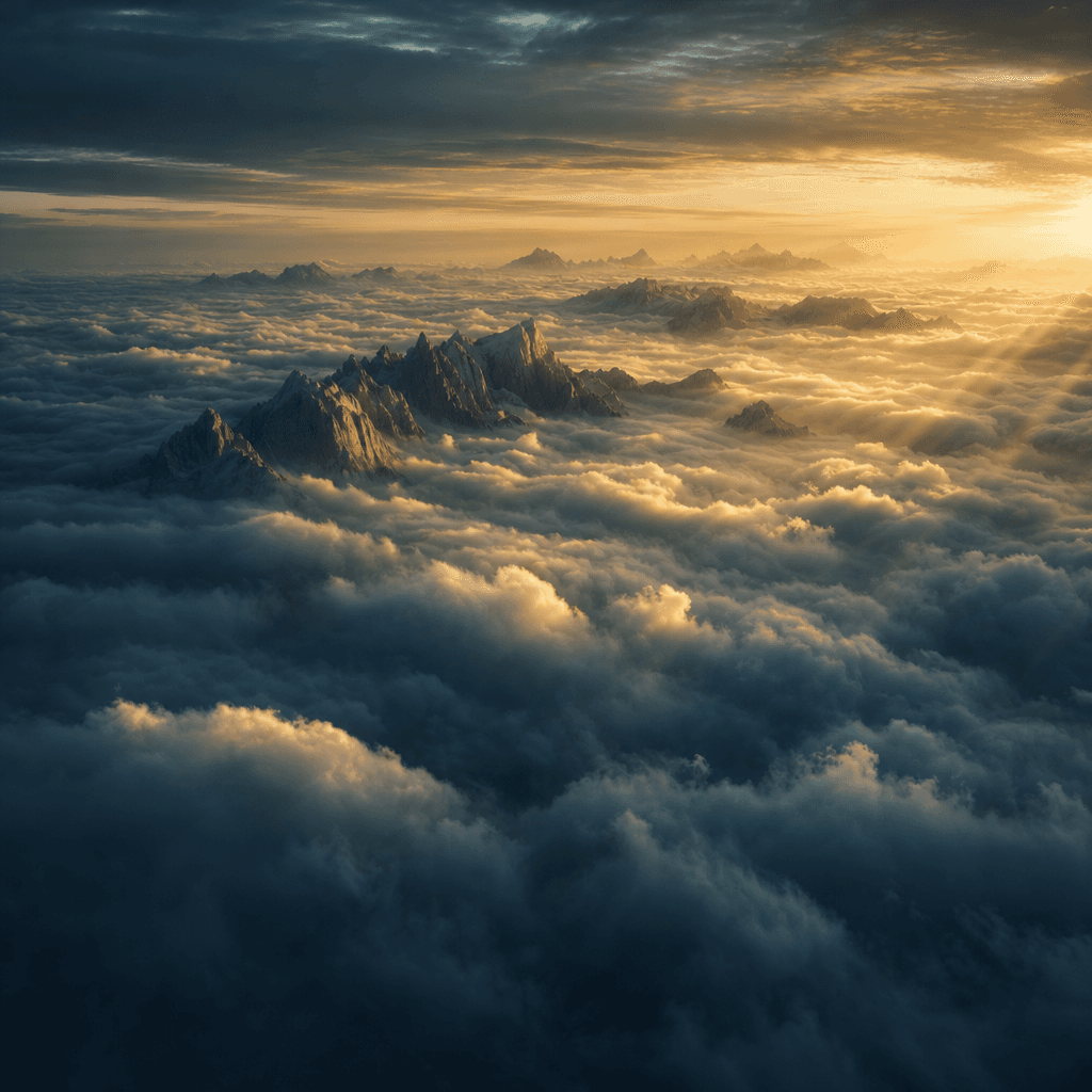 AI-Powered Growth: Lessons from Salesforce's Strategy