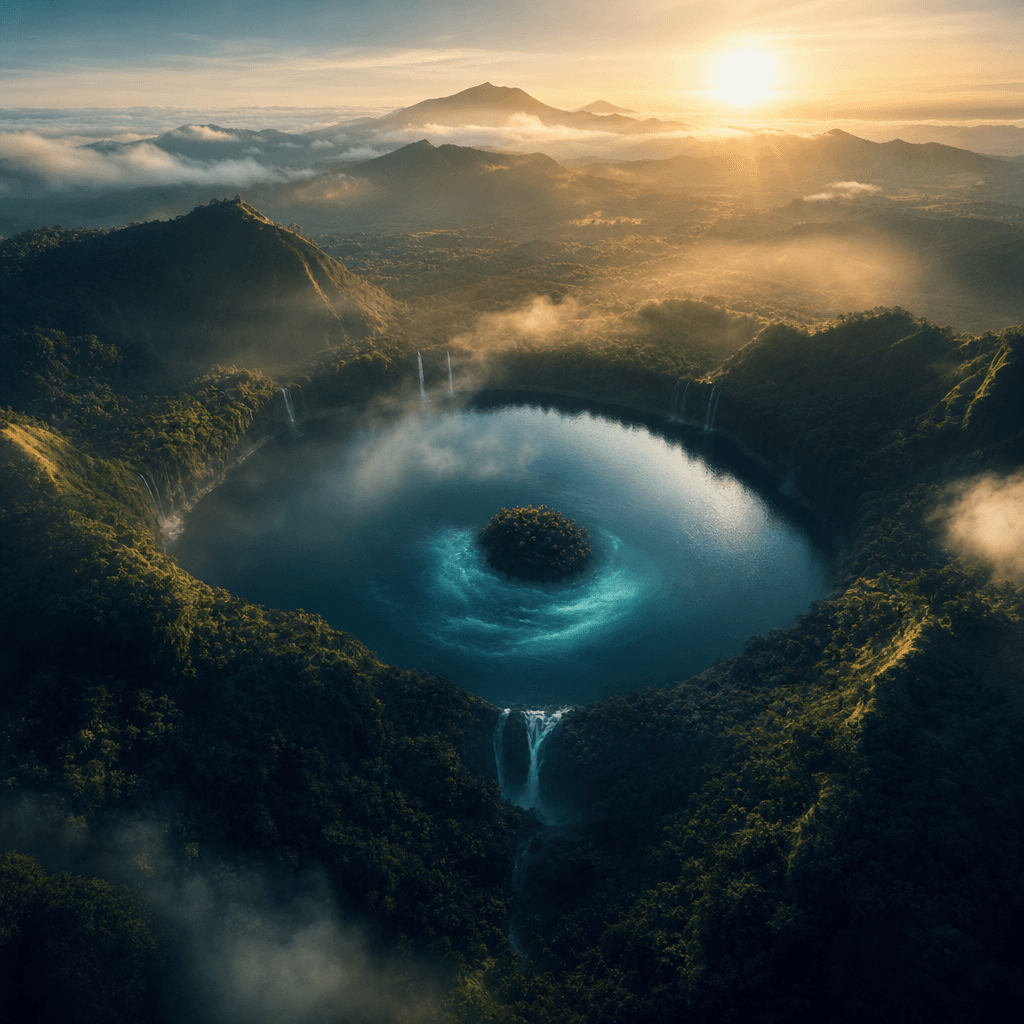 RevOps in 2026: Why Net Revenue Retention Is the Metric That Matters