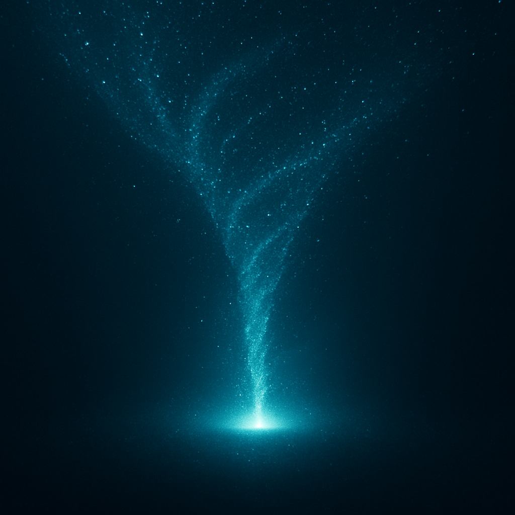 The Hidden Multiplier: Why AI-Referred Traffic Converts So Much Better