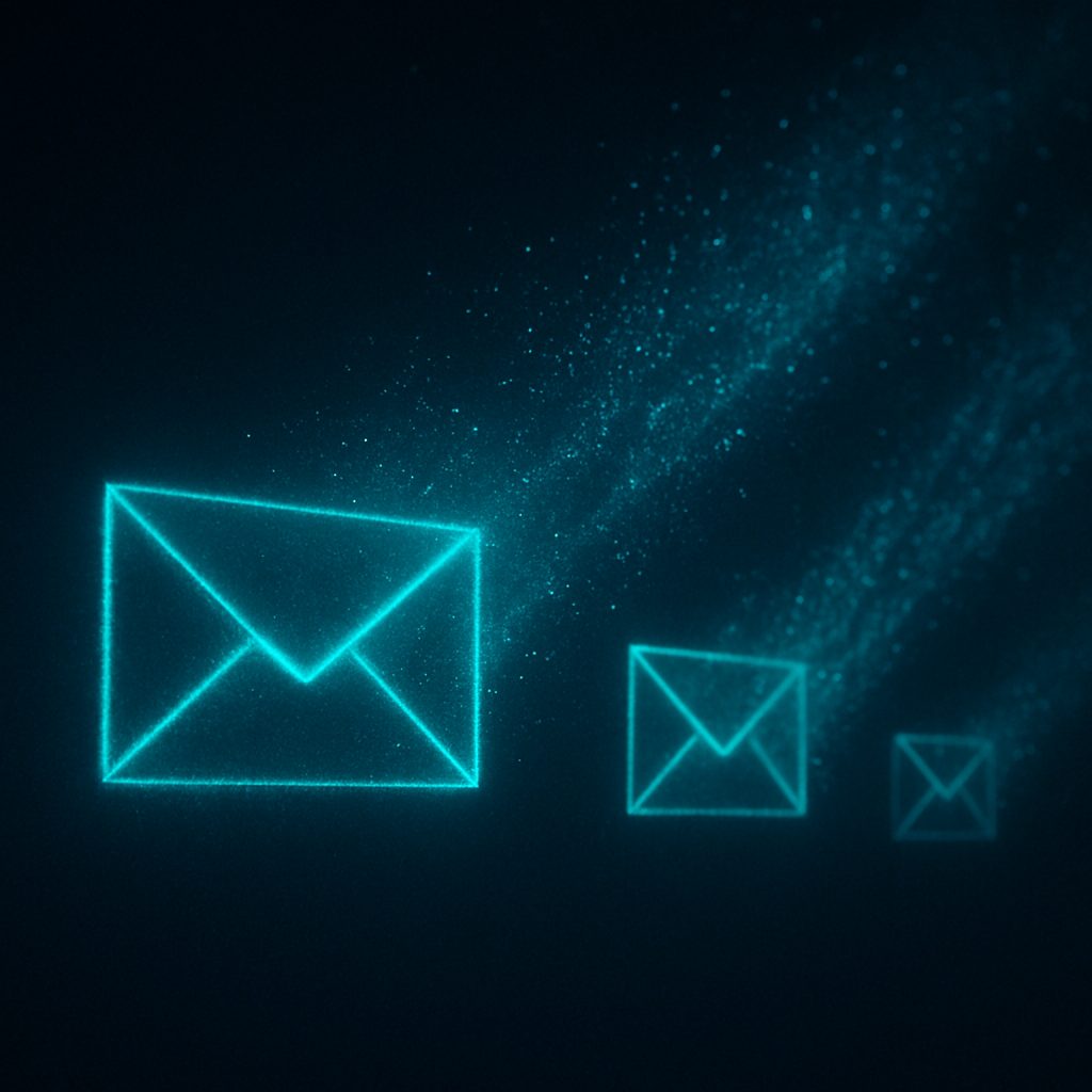 How Apple Intelligence Will Impact Email Marketing