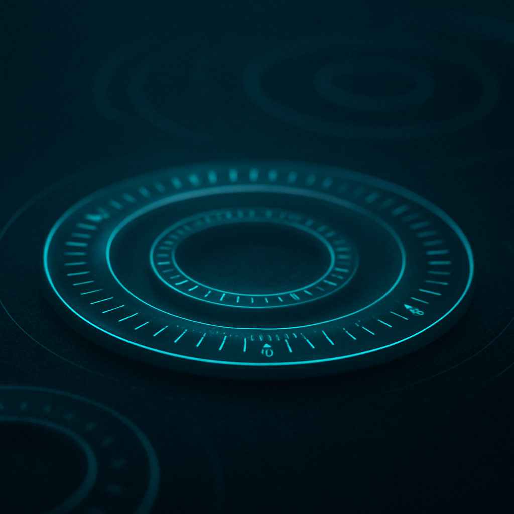 The Comprehensive Guide to Measuring the Impact of Brand Marketing