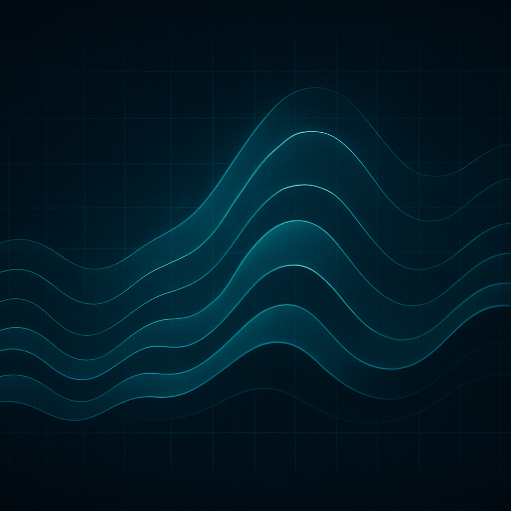 Marketing Mix Modeling Is Back: Building the Modern Measurement Stack