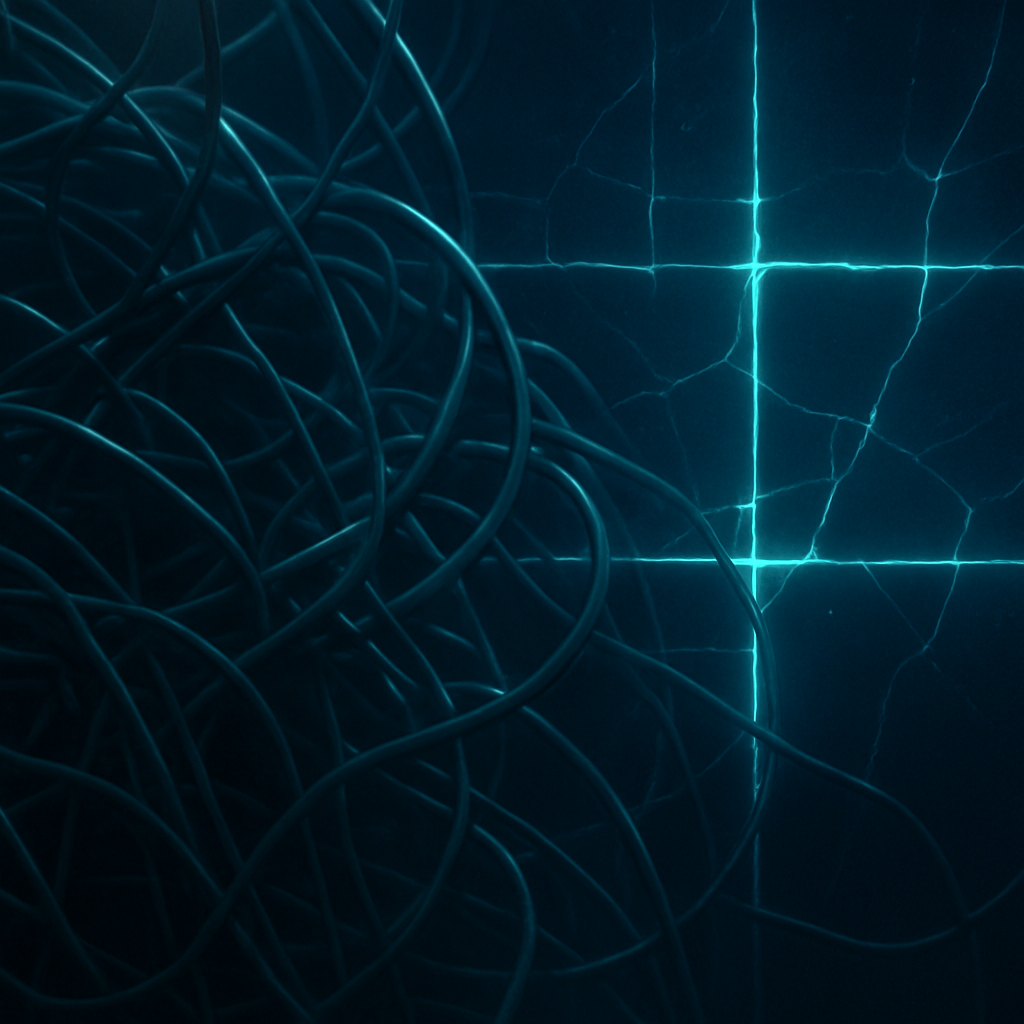MarTech’s Negative Ramifications on B2B
