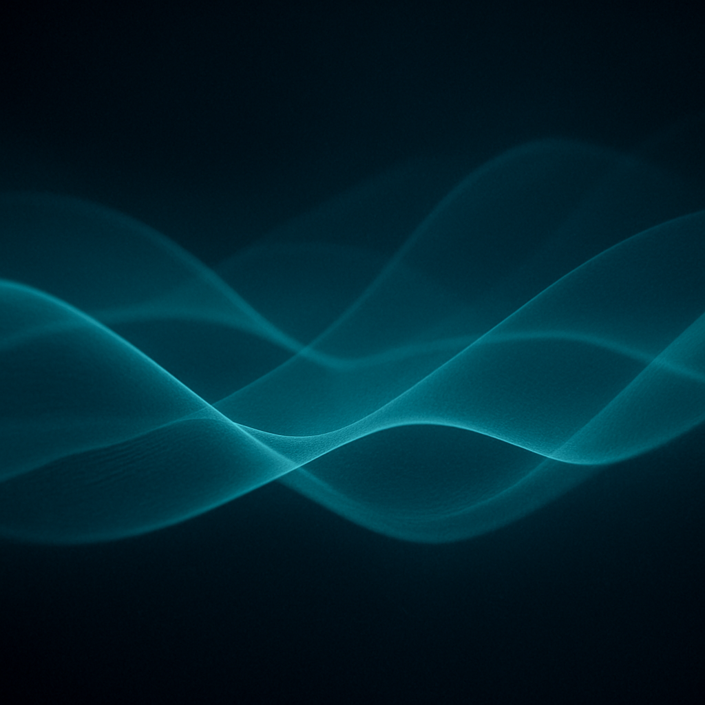 The Rise of Multisensory Marketing