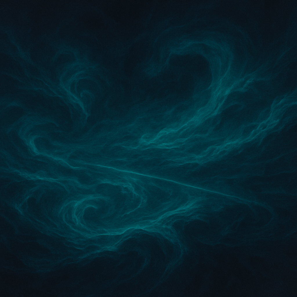 Navigating Ad Tech Turbulence: Strategic Steps for Marketers