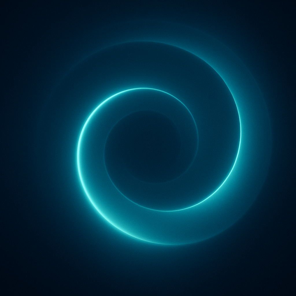 RevOps in 2026: Why Net Revenue Retention Is the Metric That Matters
