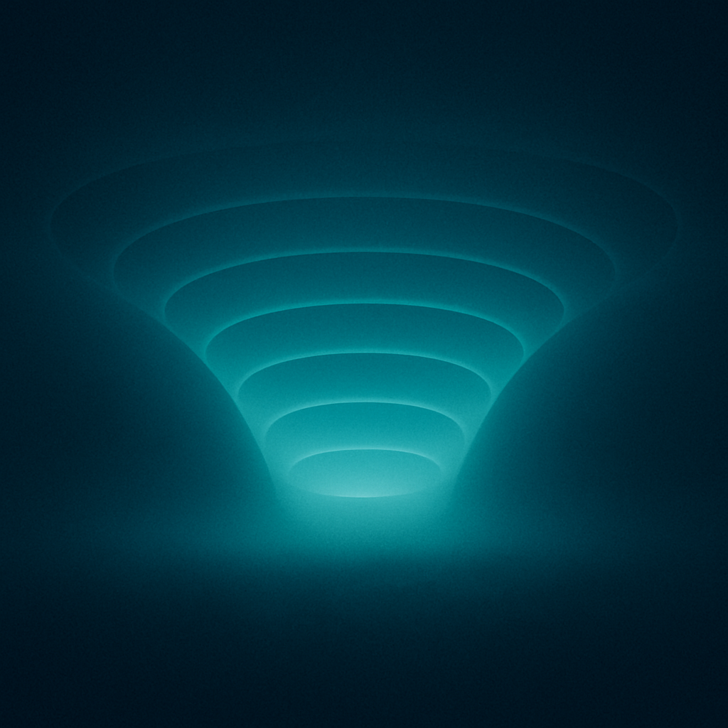 The Evolution of Full-Funnel Marketing: From Traditional Funnels to Modern Integration