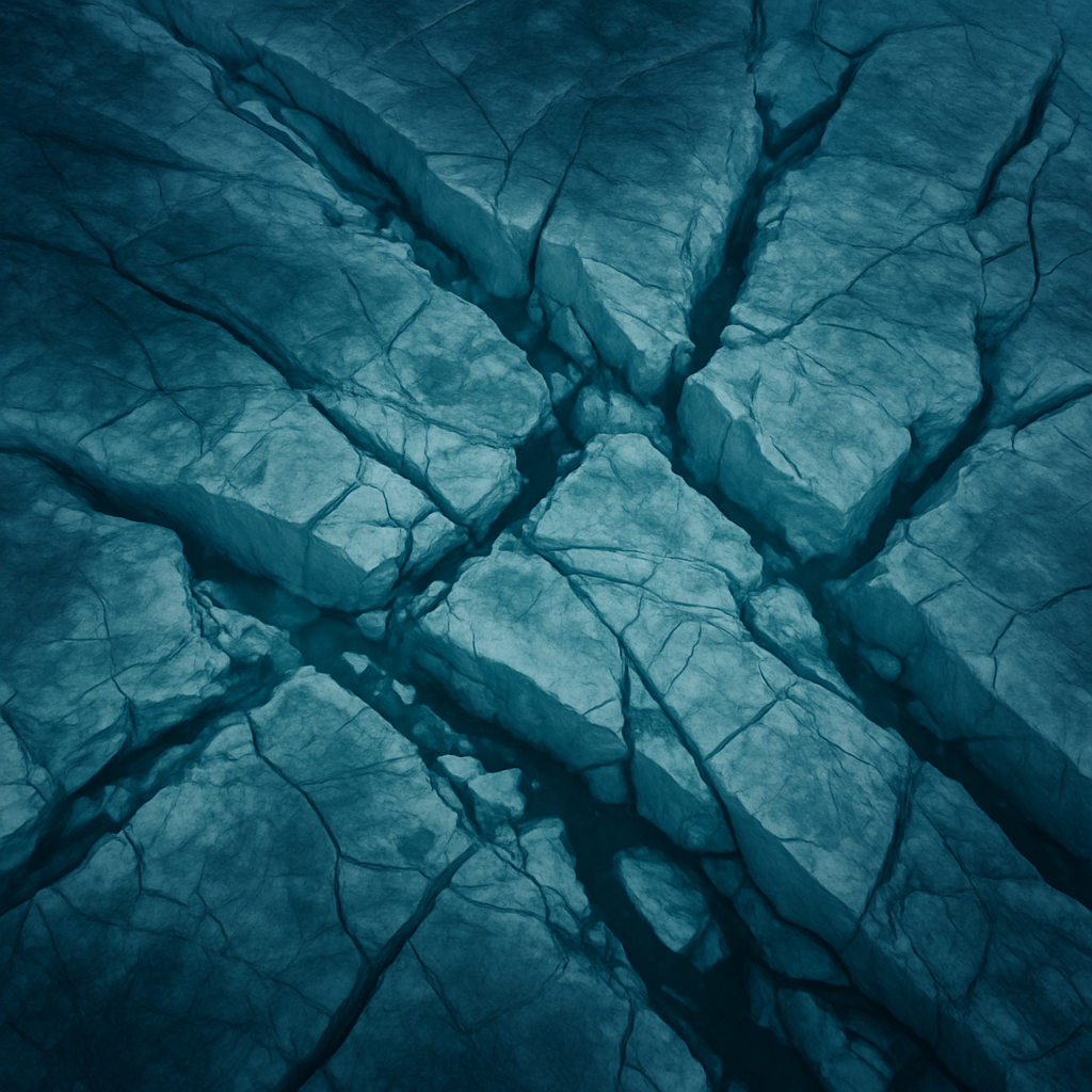 Deep North case study