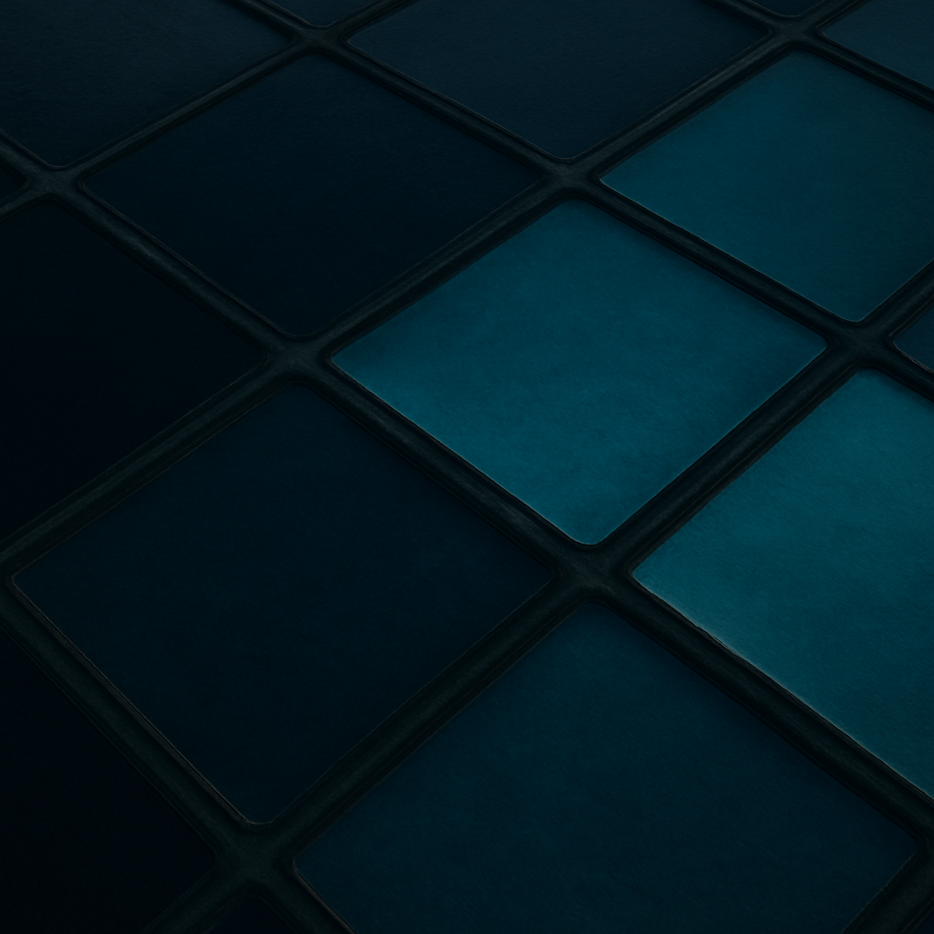 Marketing Analytics & Attribution — The Matchbox